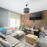 Vente maison à Nœux-les-Mines - Ref.crblb578 - Image 5