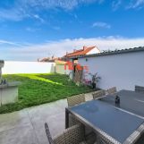 Vente maison à Nœux-les-Mines - Ref.crblb578 - Image 4