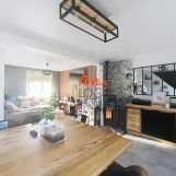 Vente maison à Nœux-les-Mines - Ref.crblb578 - Image 1