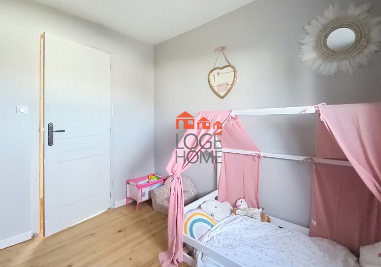 Vente maison à Nœux-les-Mines - Ref.crblb578 - Image 3