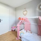 Vente maison à Nœux-les-Mines - Ref.crblb578 - Image 3