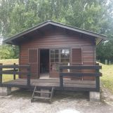 Vente terrain à Wandignies-Hamage - Ref.LHSOM2445BIS - Image 5