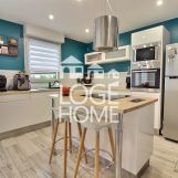 Vente maison à Wingles - Ref.HDLAB3687 - Image 2