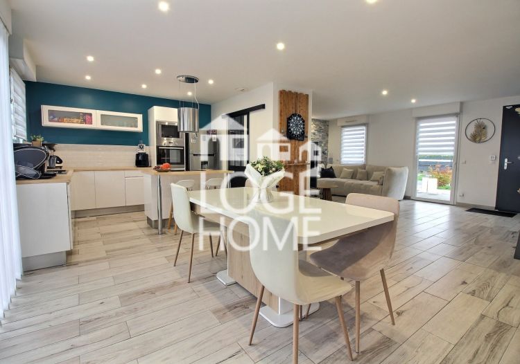 Vente maison à Wingles - Ref.HDLAB3687 - Image 1