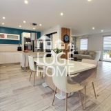 Vente maison à Wingles - Ref.HDLAB3687 - Image 1