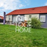 Vente maison à Wingles - Ref.HDLAB3687 - Image 5