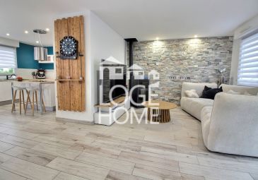 Vente maison à Wingles - Ref.HDLAB3687 - Image 1