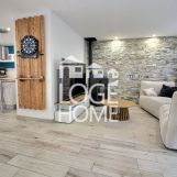 Vente maison à Wingles - Ref.HDLAB3687 - Image 1