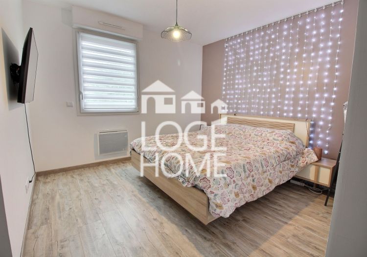 Vente maison à Wingles - Ref.HDLAB3687 - Image 3