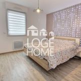 Vente maison à Wingles - Ref.HDLAB3687 - Image 3