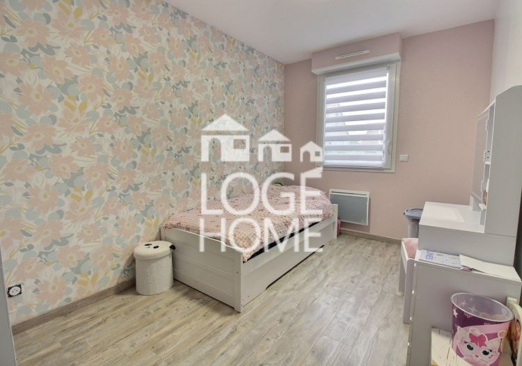 Vente maison à Wingles - Ref.HDLAB3687 - Image 4