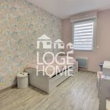 Vente maison à Wingles - Ref.HDLAB3687 - Image 4