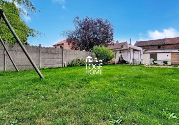 Vente maison à Dourges - Ref.GDHEN1986 - Image 2