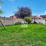 Vente maison à Dourges - Ref.GDHEN1986 - Image 2