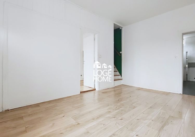 Vente maison à Dourges - Ref.GDHEN1986 - Image 1