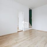 Vente maison à Dourges - Ref.GDHEN1986 - Image 1