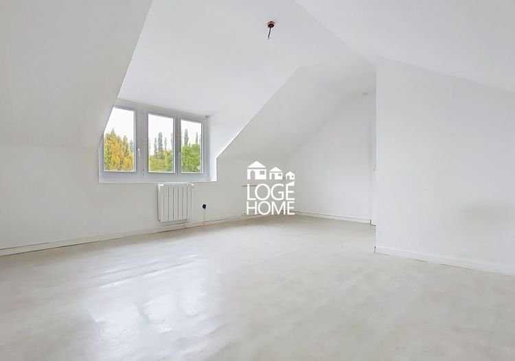 Vente maison à Dourges - Ref.GDHEN1986 - Image 5