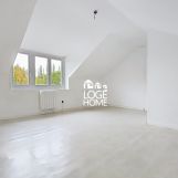 Vente maison à Dourges - Ref.GDHEN1986 - Image 5