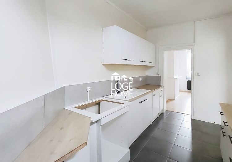 Vente maison à Dourges - Ref.GDHEN1986 - Image 3