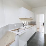 Vente maison à Dourges - Ref.GDHEN1986 - Image 3