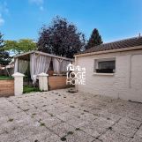 Vente maison à Dourges - Ref.GDHEN1986 - Image 1