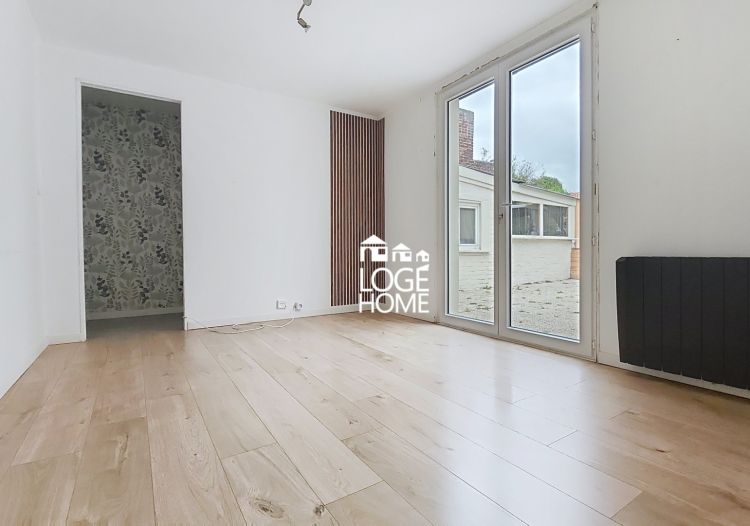 Vente maison à Dourges - Ref.GDHEN1986 - Image 4