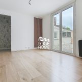 Vente maison à Dourges - Ref.GDHEN1986 - Image 4