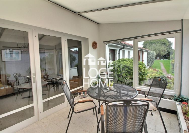 Vente maison à Auchel - Ref.PPBLB577 - Image 3