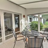 Vente maison à Auchel - Ref.PPBLB577 - Image 3