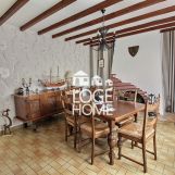 Vente maison à Auchel - Ref.PPBLB577 - Image 1