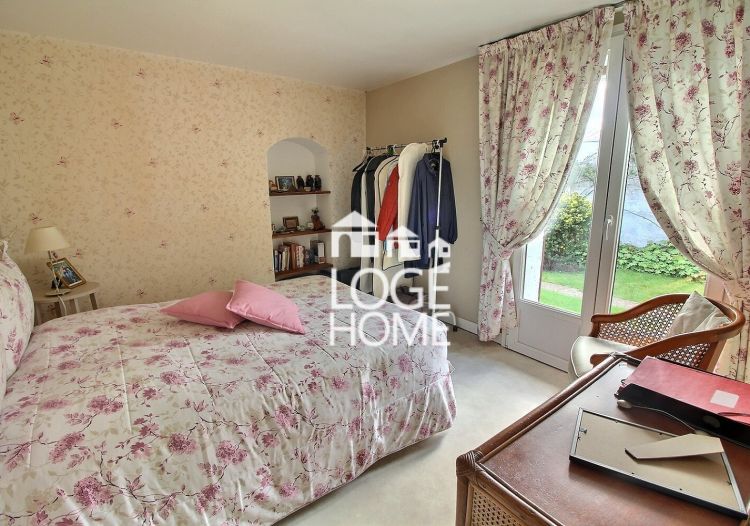 Vente maison à Auchel - Ref.PPBLB577 - Image 4