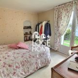 Vente maison à Auchel - Ref.PPBLB577 - Image 4