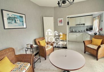 Vente maison à Auchel - Ref.PPBLB577 - Image 1