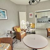 Vente maison à Auchel - Ref.PPBLB577 - Image 1