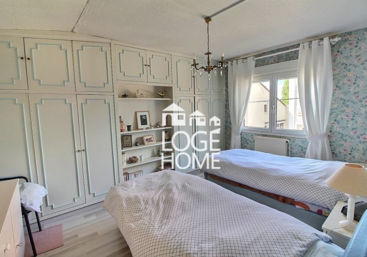 Vente maison à Auchel - Ref.PPBLB577 - Image 2