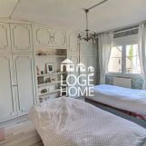 Vente maison à Auchel - Ref.PPBLB577 - Image 2