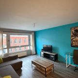 Vente appartement à Lille - Ref.FLCLIL-67 - Image 1