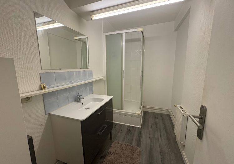 Vente appartement à Lille - Ref.FLCLIL-67 - Image 2