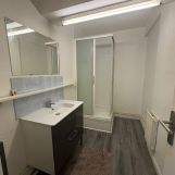 Vente appartement à Lille - Ref.FLCLIL-67 - Image 2