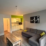 Vente appartement à Lille - Ref.FLCLIL-67 - Image 1