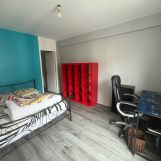 Vente appartement à Lille - Ref.FLCLIL-67 - Image 1