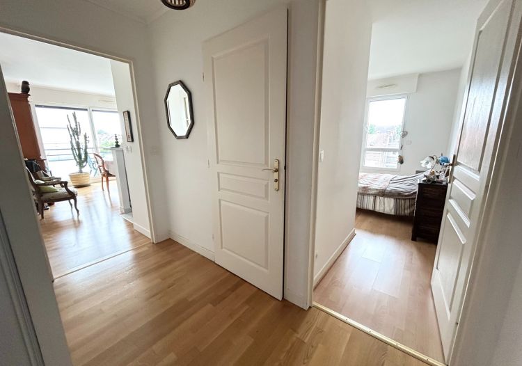 Vente appartement à Croix - Ref.CHCRO33 - Image 3