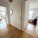 Vente appartement à Croix - Ref.CHCRO33 - Image 3