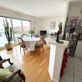 Vente appartement à Croix - Ref.CHCRO33 - Image 1