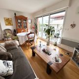 Vente appartement à Croix - Ref.CHCRO33 - Image 2