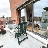 Vente appartement à Croix - Ref.CHCRO33 - Image 4