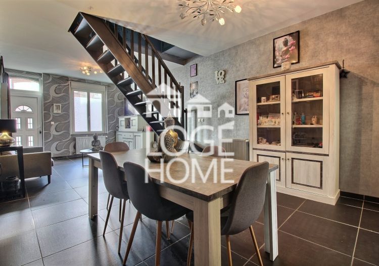 Vente maison à La Bassée - Ref.TLLAB3690 - Image 3