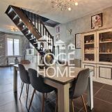 Vente maison à La Bassée - Ref.TLLAB3690 - Image 3