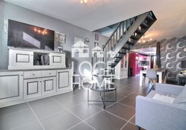 Vente maison à La Bassée - Ref.TLLAB3690 - Image 1