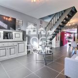 Vente maison à La Bassée - Ref.TLLAB3690 - Image 1